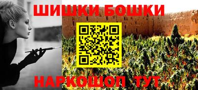 mix Гатчина