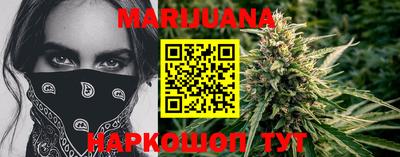 mix Гатчина