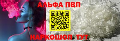 спиды Гай