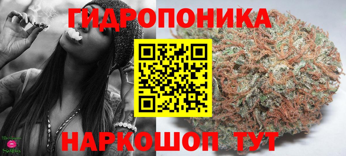 МАРИХУАНА марихуана  Канабис конопля  Кизляр  Канабис THC 21%  Бошки марихуана VHQ  Вход с VPN 